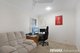 Photo - 263 Bestmann Road, Sandstone Point QLD 4511 - Image 11