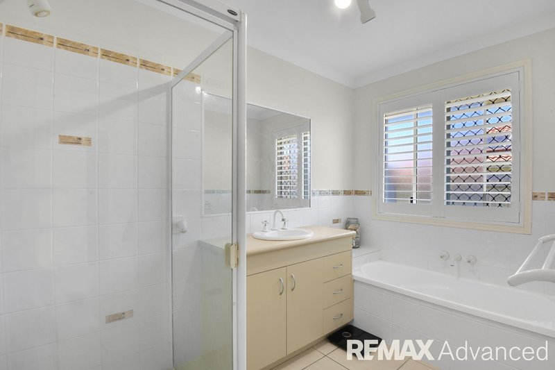 Photo - 263 Bestmann Road, Sandstone Point QLD 4511 - Image 12