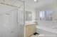 Photo - 263 Bestmann Road, Sandstone Point QLD 4511 - Image 12