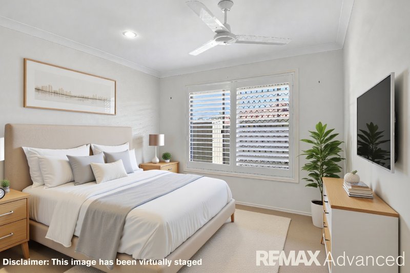 Photo - 263 Bestmann Road, Sandstone Point QLD 4511 - Image 13