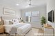 Photo - 263 Bestmann Road, Sandstone Point QLD 4511 - Image 13
