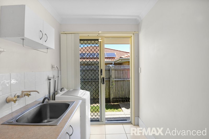 Photo - 263 Bestmann Road, Sandstone Point QLD 4511 - Image 14