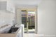 Photo - 263 Bestmann Road, Sandstone Point QLD 4511 - Image 14
