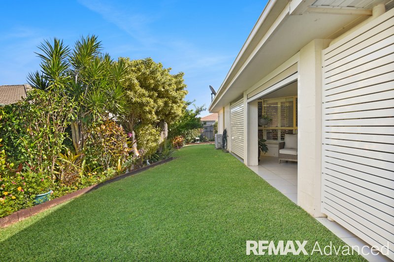 Photo - 263 Bestmann Road, Sandstone Point QLD 4511 - Image 15