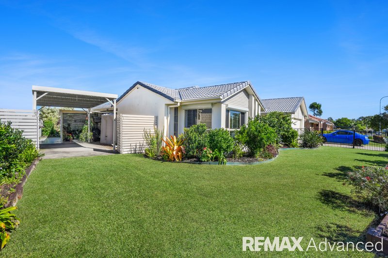 Photo - 263 Bestmann Road, Sandstone Point QLD 4511 - Image 16