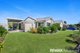 Photo - 263 Bestmann Road, Sandstone Point QLD 4511 - Image 16