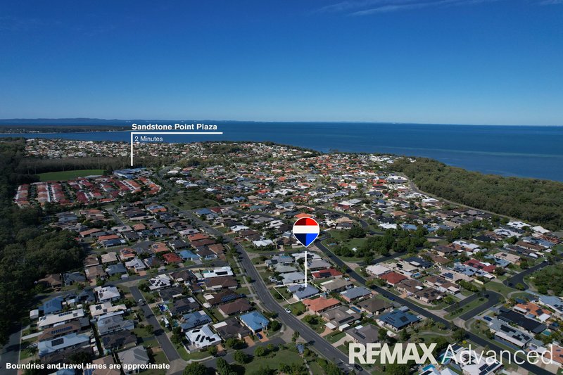 Photo - 263 Bestmann Road, Sandstone Point QLD 4511 - Image 17