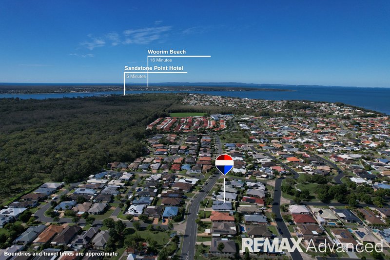 Photo - 263 Bestmann Road, Sandstone Point QLD 4511 - Image 18
