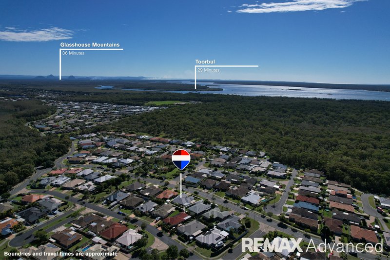 Photo - 263 Bestmann Road, Sandstone Point QLD 4511 - Image 19