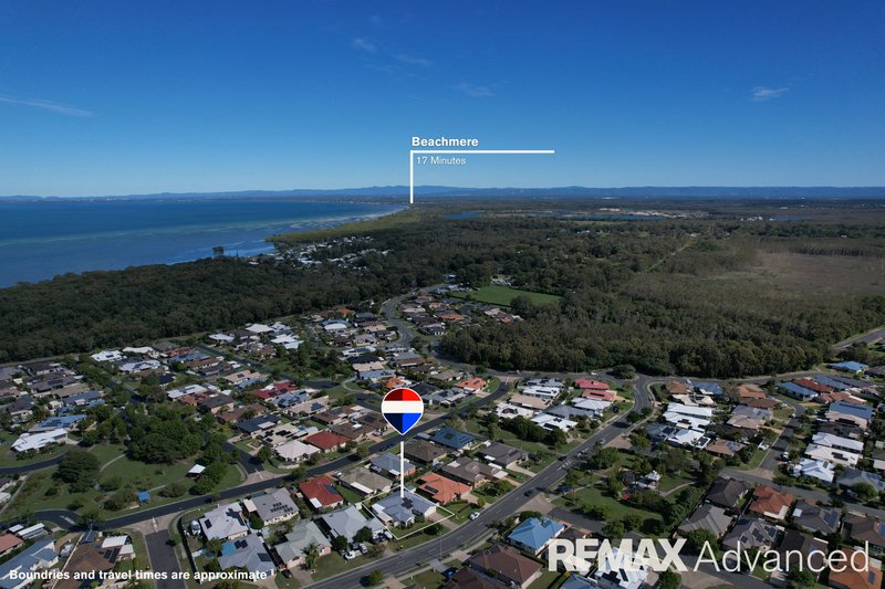 Photo - 263 Bestmann Road, Sandstone Point QLD 4511 - Image 20