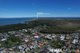 Photo - 263 Bestmann Road, Sandstone Point QLD 4511 - Image 20