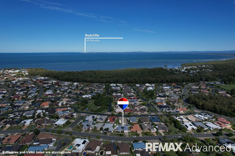 Photo - 263 Bestmann Road, Sandstone Point QLD 4511 - Image 21