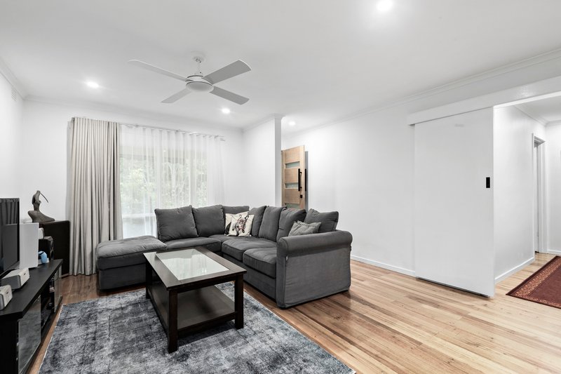 Photo - 2/63 Bondi Road, Bonbeach VIC 3196 - Image 5