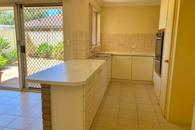 2/63 Bortolo Drive, Greenfields WA 6210 Real Estate Industry Partners