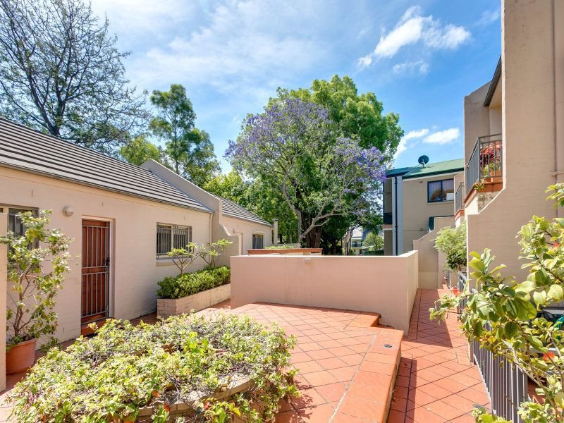 Photo - 2/63 Cains Place, Waterloo NSW 2017 - Image 1
