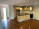 Photo - 2/63 Cains Place, Waterloo NSW 2017 - Image 2