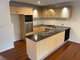 Photo - 2/63 Cains Place, Waterloo NSW 2017 - Image 3