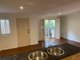 Photo - 2/63 Cains Place, Waterloo NSW 2017 - Image 4