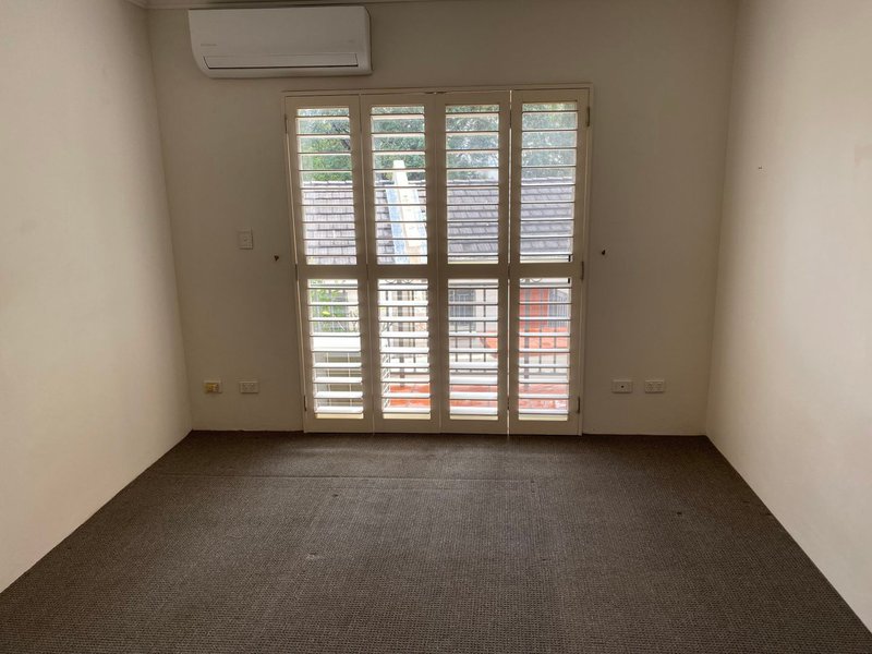 Photo - 2/63 Cains Place, Waterloo NSW 2017 - Image 5