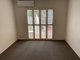 Photo - 2/63 Cains Place, Waterloo NSW 2017 - Image 5