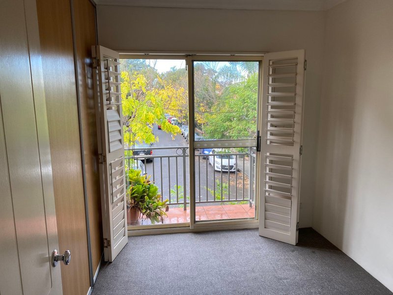 Photo - 2/63 Cains Place, Waterloo NSW 2017 - Image 6