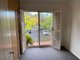 Photo - 2/63 Cains Place, Waterloo NSW 2017 - Image 6