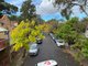 Photo - 2/63 Cains Place, Waterloo NSW 2017 - Image 7