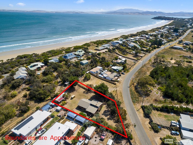 263 Carlton Beach Road, Carlton TAS 7173