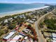 Photo - 263 Carlton Beach Road, Carlton TAS 7173 - Image 1