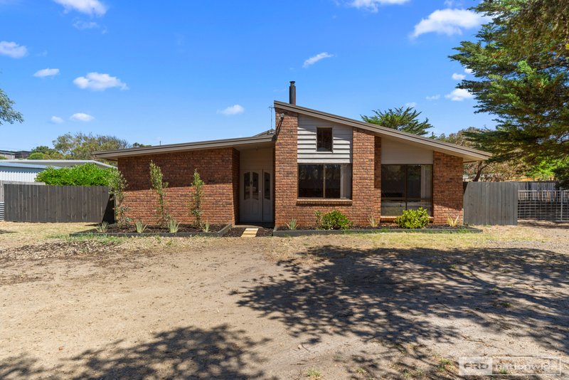 Photo - 263 Carlton Beach Road, Carlton TAS 7173 - Image 2