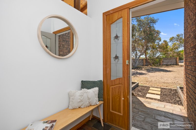 Photo - 263 Carlton Beach Road, Carlton TAS 7173 - Image 3