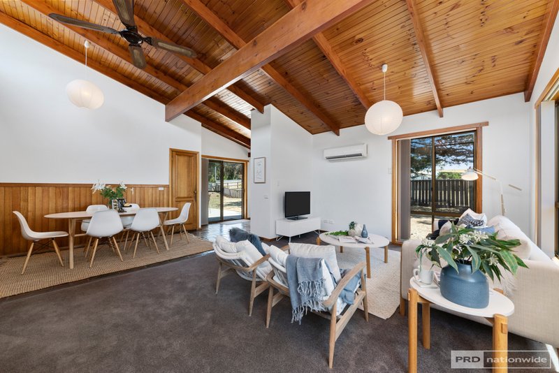 Photo - 263 Carlton Beach Road, Carlton TAS 7173 - Image 8