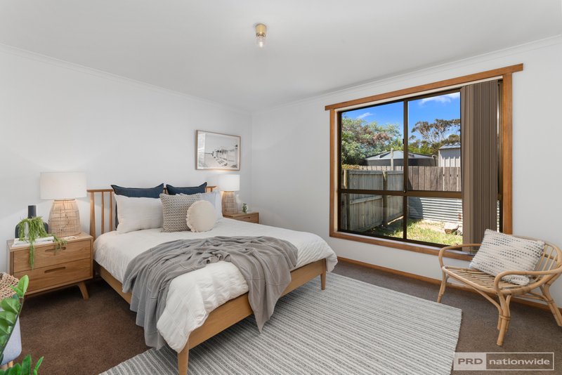 Photo - 263 Carlton Beach Road, Carlton TAS 7173 - Image 11