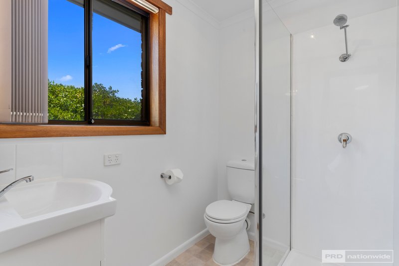 Photo - 263 Carlton Beach Road, Carlton TAS 7173 - Image 12