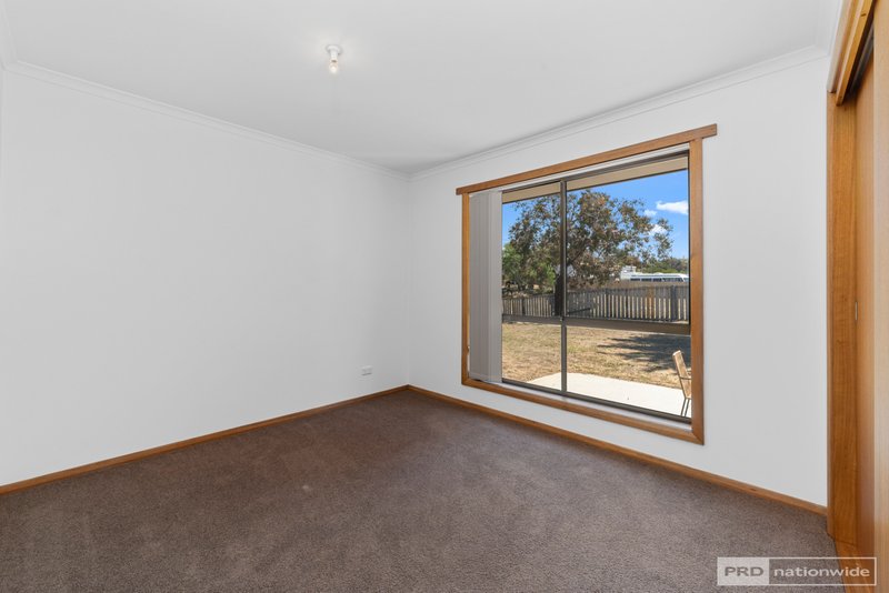 Photo - 263 Carlton Beach Road, Carlton TAS 7173 - Image 13