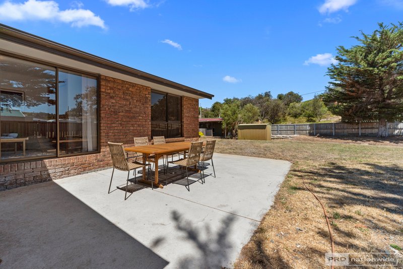 Photo - 263 Carlton Beach Road, Carlton TAS 7173 - Image 17