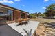 Photo - 263 Carlton Beach Road, Carlton TAS 7173 - Image 17