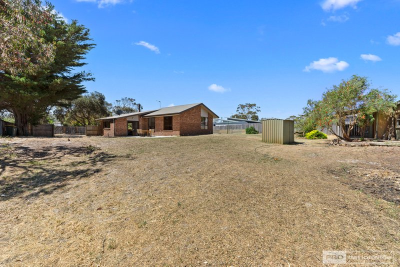 Photo - 263 Carlton Beach Road, Carlton TAS 7173 - Image 19