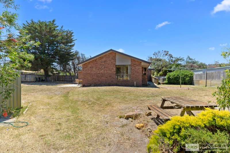 Photo - 263 Carlton Beach Road, Carlton TAS 7173 - Image 20