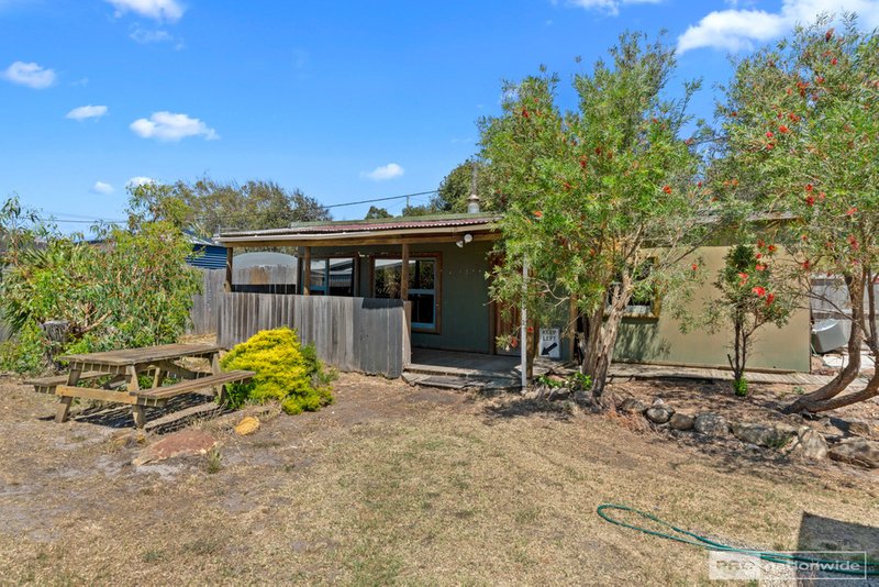 Photo - 263 Carlton Beach Road, Carlton TAS 7173 - Image 21