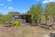 Photo - 263 Carlton Beach Road, Carlton TAS 7173 - Image 21