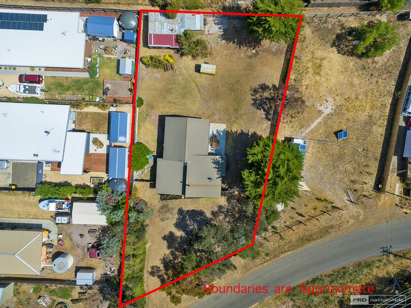 Photo - 263 Carlton Beach Road, Carlton TAS 7173 - Image 22