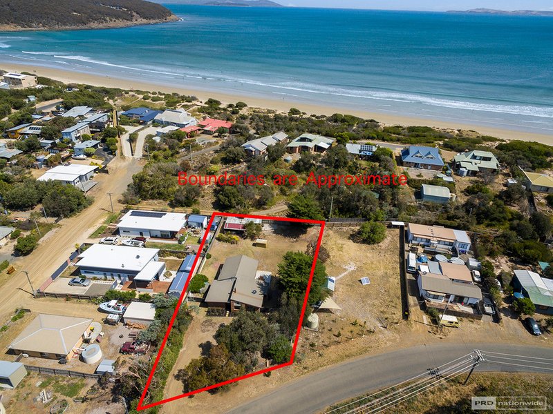 Photo - 263 Carlton Beach Road, Carlton TAS 7173 - Image 23