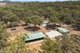 Photo - 263 Cherry Tree Road, Bailieston VIC 3608 - Image 1