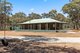 Photo - 263 Cherry Tree Road, Bailieston VIC 3608 - Image 2