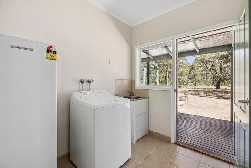 Photo - 263 Cherry Tree Road, Bailieston VIC 3608 - Image 14