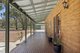 Photo - 263 Cherry Tree Road, Bailieston VIC 3608 - Image 15