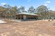 Photo - 263 Cherry Tree Road, Bailieston VIC 3608 - Image 16