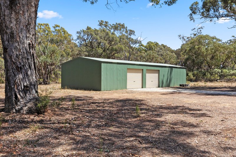 Photo - 263 Cherry Tree Road, Bailieston VIC 3608 - Image 19