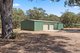 Photo - 263 Cherry Tree Road, Bailieston VIC 3608 - Image 19